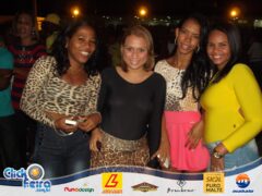 Agarradinho Fest
